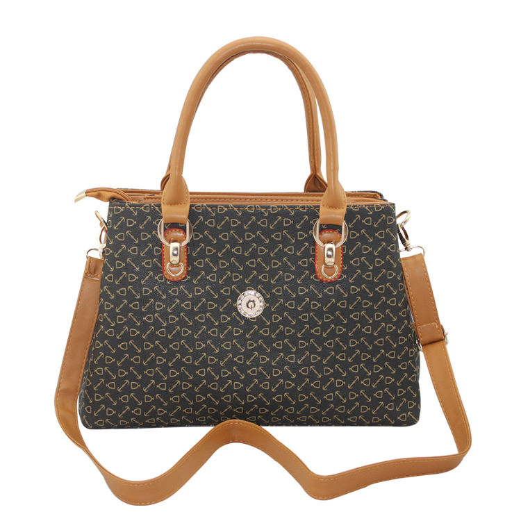 2014 Luxury guchi Women s Handbag Tote Leather Hobo Shoulder Bag Messenger Bags louis bag