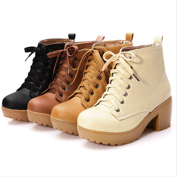 Best Cheap where to find cheap timberland boots