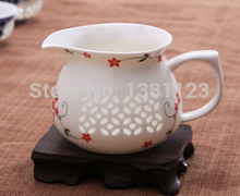 fair mug cup tea set ceramic tea set linglong ceramic fair mug cup traditional tea set