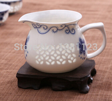 fair mug cup tea set ceramic tea set linglong ceramic fair mug cup traditional tea set