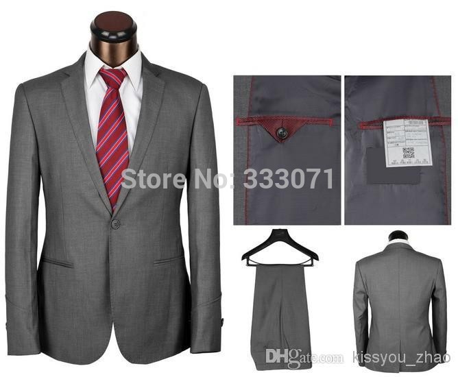 designer clothes men Wholesale Designer Clothing For Men In Italy designer clothes men