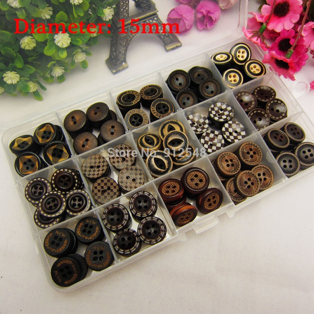 Пуговицы Ann Fashion Accessories 149171, 15 225pcs 15 /,
Пуговицы Ann Fashion Accessories 149171, 15 225pcs 15 /,