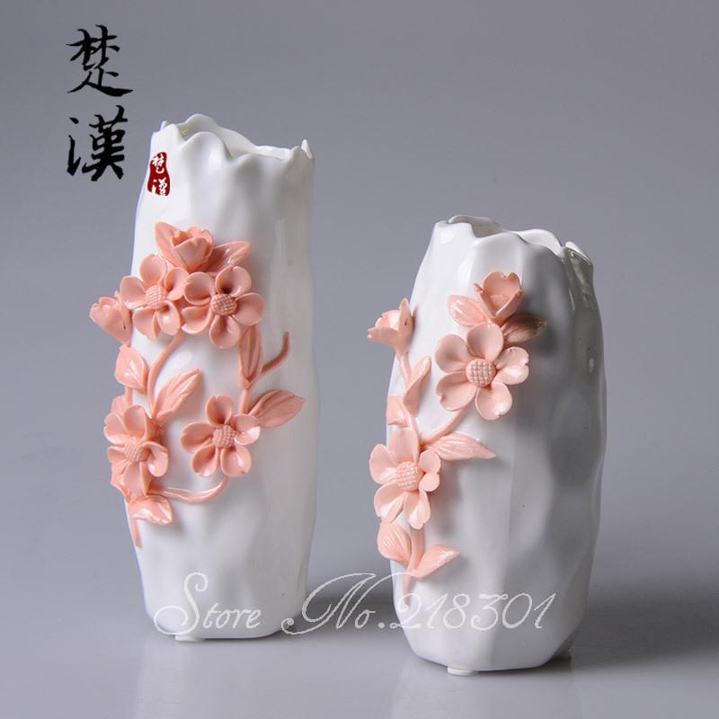 677 ALL NEW CERAMICS IDEAS