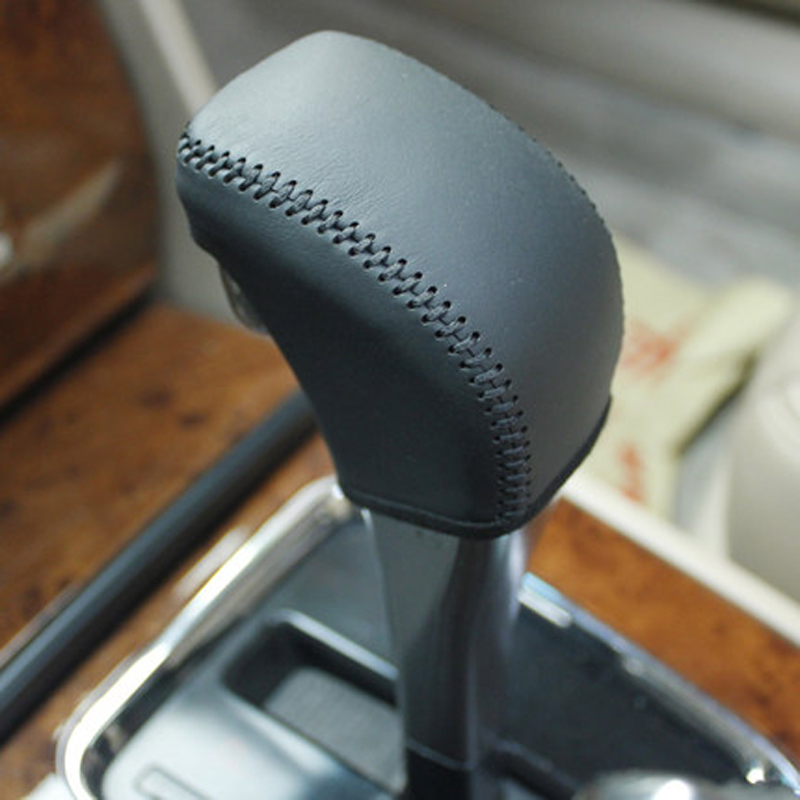 car interior detail cleaning