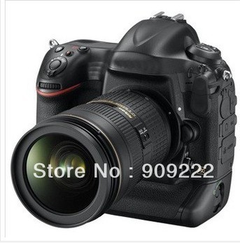 free shipping professional Camera Photo luxury professional digital camera