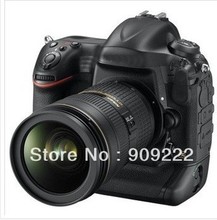 free shipping professional Camera & Photo,luxury professional digital camera