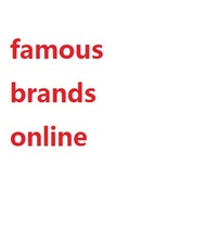 the link for famous bands bags