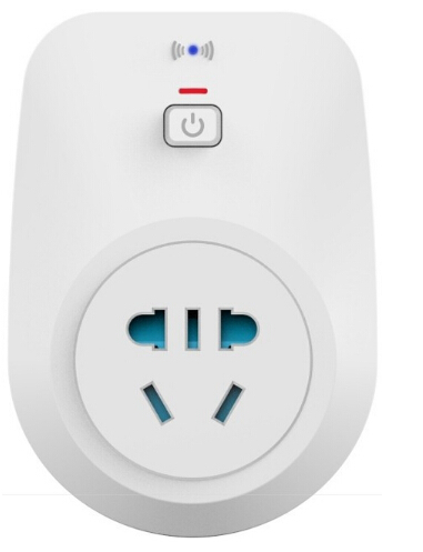 New wifi smart plug Remote Control electronic Socket SP2 Wireless Switch Smart home Device Control through