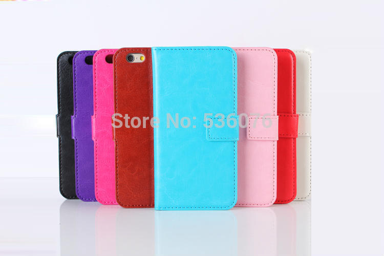 Чехол для для мобильных телефонов Non-branded 10pieces/iphone 6 iphone6, 4,7" for iphone 6
Чехол для для мобильных телефонов Non-branded 10pieces/iphone 6 iphone6, 4,7" for iphone 6
