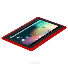 7 Inch Free shipping Android Tablet PC MID Dual Core 8GB 7 Tablet PC Allwinner A23
