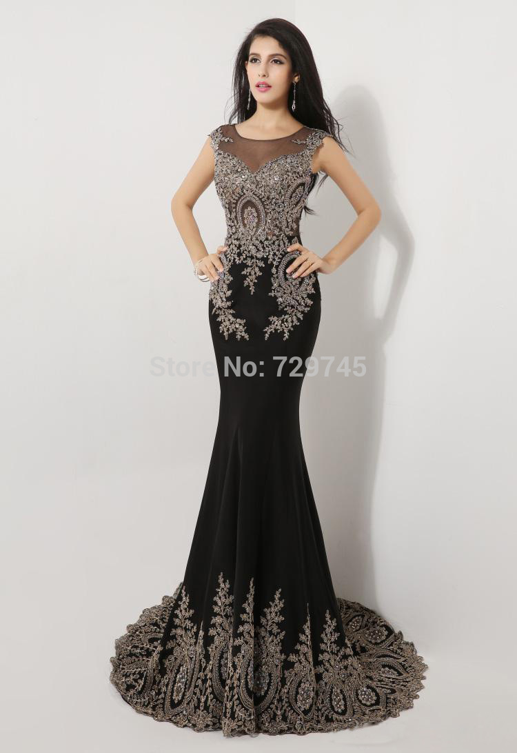... Prom-Dresses-Appliques-Celebrity-Pageant-Party-Gowns-India2040612121