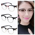 2014 New Brand Designer Colorful Cycling Glasses Men Women Outdoor