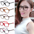 2014 New Brand Designer Colorful Cycling Glasses Men Women Outdoor