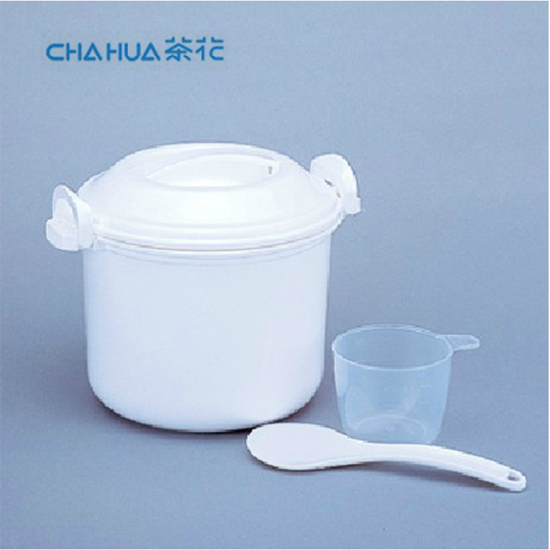 Aliexpress.com : Buy 2015 Chahua 2702 Eco Friendly 2000ML Capacity ...