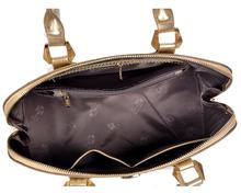HOT SALE 2014 New Europe Shell Pack brand women s handbag Dinner Bag diamond handbags wholesale