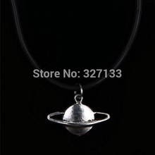 10pcs 2mm Mens Ladies Black Genuine Leather Cord Lobster Clasp Pendant Necklace Choker Chain Rope Jewlery 50cm S5998