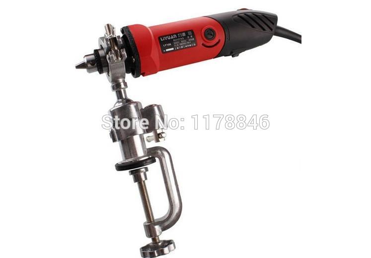 Popular Electric Drill Stand-Buy Cheap Electric Drill Stand lots from 