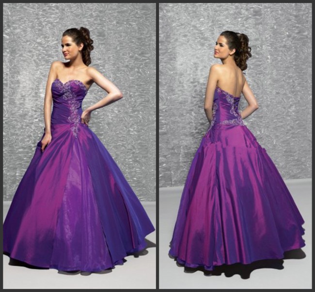 New Arrival Demure Appliques Quinceanera Dresses Ball Dresses vestidos de quinceanera vestido debutante