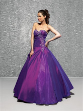 New Arrival Demure Appliques Quinceanera Dresses Ball Dresses vestidos de quinceanera vestido debutante