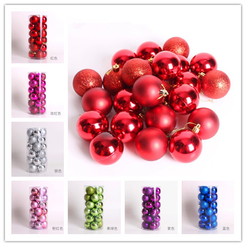 popular christmas ball ornaments bulk buy cheap christmas popular christmas ball ornaments bulk buy cheap christmas