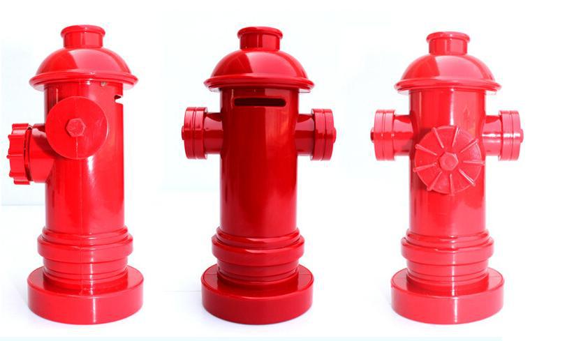 Shop Popular Piggy Bank for Adults from China | Aliexpress