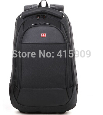 Laptop Bag Made Different Starfish 15-15.4 Inch Laptop Case Briefcase Messenger Shoulder Bag for Men Women College Students Business People Office