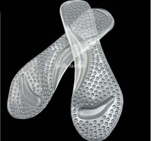 Чистка Подушка от Jodie fashion accessories , материал Силиконовые артикул 2041245751