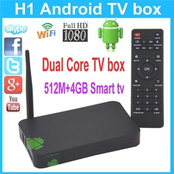 New-2014-Android-4-2-HD-TV-Smart-Box-A20-Cortex-A8-Dual-Core-512MB-DDR3.jpg_250x250.jpg