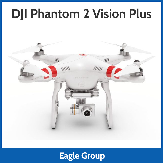  -DJI-Phantom-2-Vision-phantom-2-vision-plus-RTF-Quadcopter-With-3.jpg