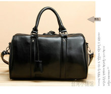 2014 fashion locomotive bag women handbag leather shoulder bag lady messenger bag high quility women bag