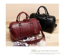 2014 fashion locomotive bag women handbag leather shoulder bag lady messenger bag high quility women bag