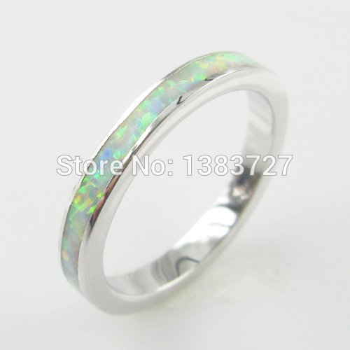 ... 925-sterling-silver-opal-jewelry-piston-ring-from-China-wholesale.jpg