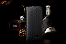 Luxury Lychee PU leather Filp Wallet Style Case Cover For ZOPO ZP980 MTK6592 Octa Core Phone