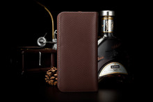 Luxury Lychee PU leather Filp Wallet Style Case Cover For ZOPO ZP980 MTK6592 Octa Core Phone