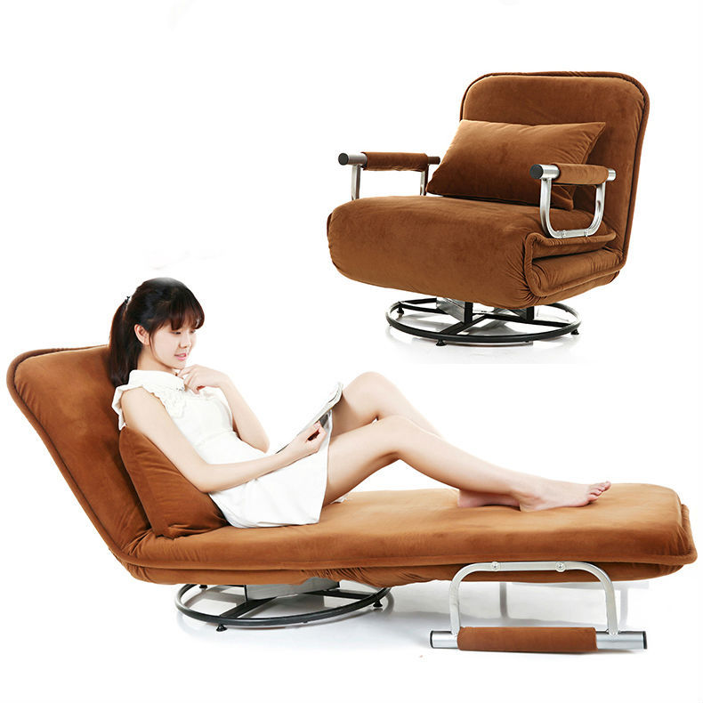 recliner chair Reviews - Online Shopping Reviews on modern recliner ...