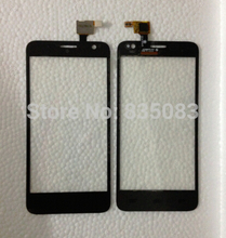 Alcatel One Touch Idol Mini 6012 6012A 6012D 6012W 6012X LCD Touch screen Digitizer front glass