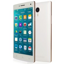 Android 4.2.2  IPS Smartphone ,RAM 512M  ROM 4G MTK6572 Dual Core 598.0~1500.0MHz, 2200mAh battery.