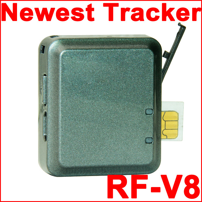       GPS  RF-V8 SIM -        