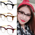 2014 New Brand Designer Colorful Cycling Glasses Men Women Outdoor