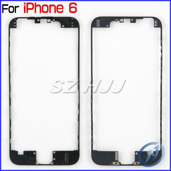 Iphone 6 glass repair miami fl