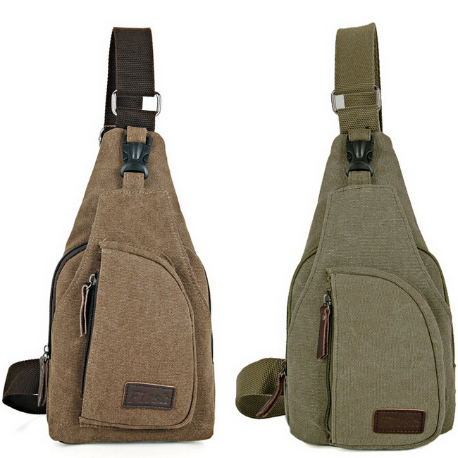 -Fashion-Canvas-Men-Messenger-Bag-s-Travel-Bags-Sports-Cross-Body-Bag ...