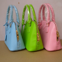 lady high quality bag lady silk scarf decoration handbag lady classic office handbag with one shoulder
