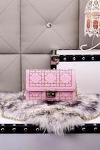 2014 new arrival lady s women s casual genuine leather hobos hot sale handbags 8116 fashion