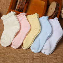 Носок от Fashion Sock для Мужская, материал 85% хлопок 15% спандекс артикул 2042642605