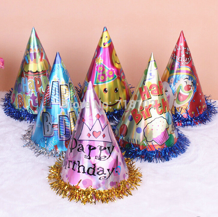Birthday Party Hats For Adults 42