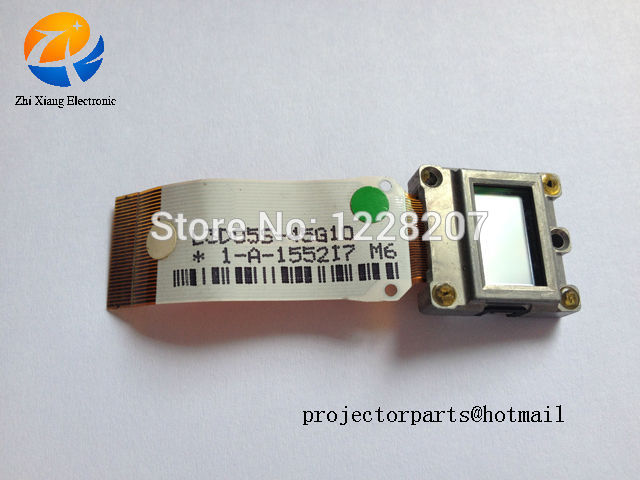 Купить l3d05s - 45g 10 проектор lcd панели зеленого цвета в интернет ...