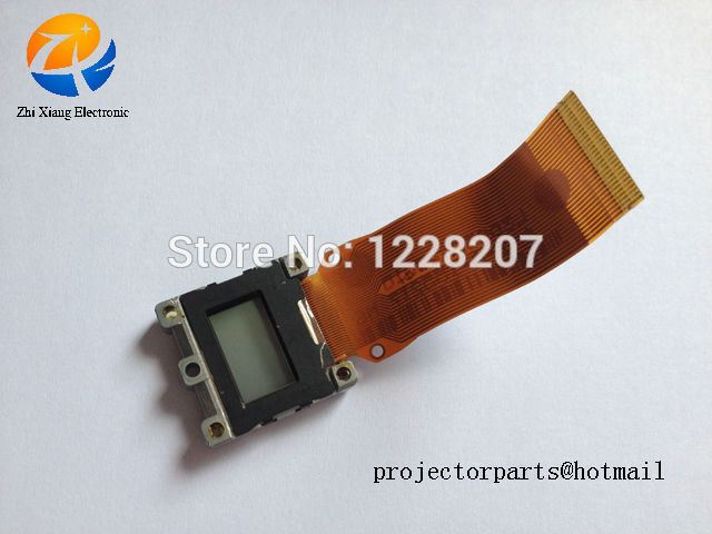 Купить l3d05s - 45g 10 проектор lcd панели зеленого цвета в интернет ...