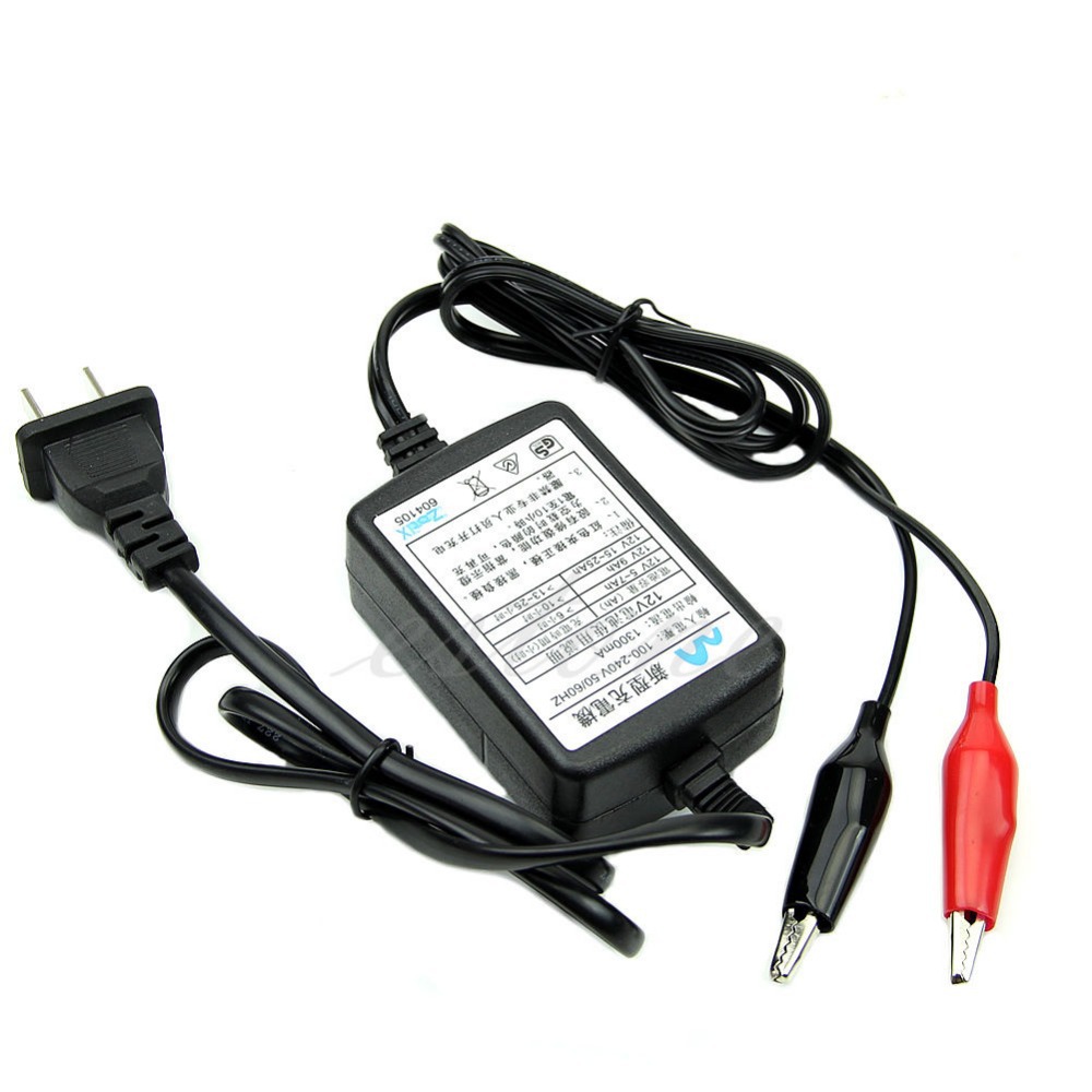 Battery coupon auto