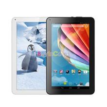10.1″ Ainol AX10T 3G Phone Android 4.2 Dual Core Dual SIM 10point Tablet PC  #55240