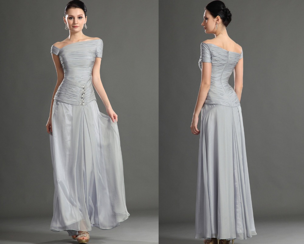 wedding mothers dresses